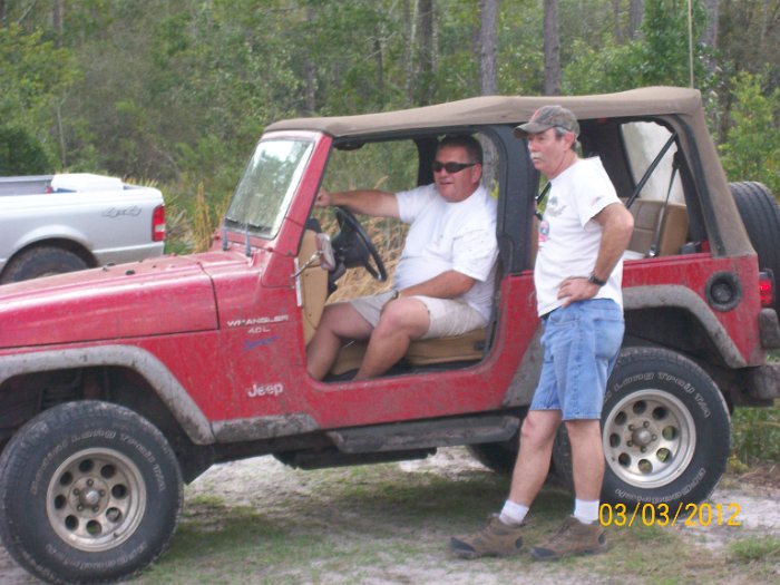 2012-Mar-03HGR4X4Richloam 215